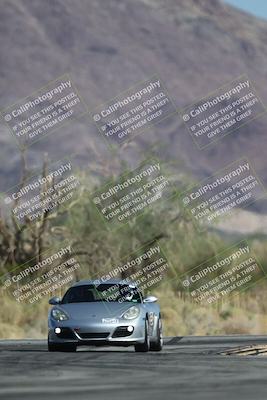 media/Oct-18-2025-PCA San Diego (Sat) [[653db1c827]]/3-Orange/Session 2 (Turn 2 and 1 Exit)/